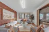 12 Hillcrest Avenue, Airlie Beach, Qld 4802-Image