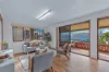 12 Hillcrest Avenue, Airlie Beach, Qld 4802-Image