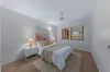 12 Hillcrest Avenue, Airlie Beach, Qld 4802-Image