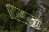 12 Hillcrest Avenue, Caboolture, Qld 4510