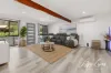 12 Hillcrest Avenue, Caboolture, Qld 4510-Image
