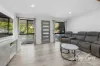 12 Hillcrest Avenue, Caboolture, Qld 4510-Image