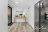 12 Hillcrest Avenue, Caboolture, Qld 4510-Image