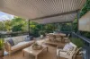 12 Hillcrest Avenue, Caboolture, Qld 4510-Image