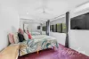 12 Hillcrest Avenue, Caboolture, Qld 4510-Image