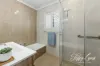 12 Hillcrest Avenue, Caboolture, Qld 4510-Image