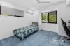 12 Hillcrest Avenue, Caboolture, Qld 4510-Image