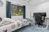 12 Hillcrest Avenue, Caboolture, Qld 4510-Image