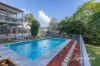 12 Hillcrest Avenue, Caboolture, Qld 4510-Image