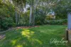 12 Hillcrest Avenue, Caboolture, Qld 4510-Image