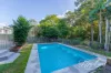 12 Hillcrest Avenue, Caboolture, Qld 4510-Image