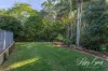 12 Hillcrest Avenue, Caboolture, Qld 4510-Image