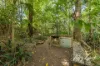 12 Hillcrest Avenue, Caboolture, Qld 4510-Image