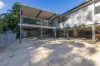 12 Hillcrest Avenue, Caboolture, Qld 4510-Image