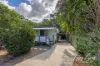 12 Hillcrest Avenue, Caboolture, Qld 4510-Image