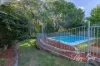 12 Hillcrest Avenue, Caboolture, Qld 4510-Image