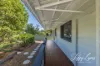 12 Hillcrest Avenue, Caboolture, Qld 4510-Image