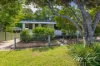 12 Hillcrest Avenue, Caboolture, Qld 4510-Image