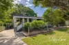 12 Hillcrest Avenue, Caboolture, Qld 4510-Image