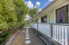 12 Hillcrest Avenue, Caboolture, Qld 4510-Image