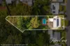 12 Hillcrest Avenue, Caboolture, Qld 4510-Image