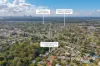 12 Hillcrest Avenue, Caboolture, Qld 4510-Image