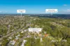 12 Hillcrest Avenue, Caboolture, Qld 4510-Image