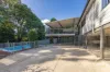 12 Hillcrest Avenue, Caboolture, Qld 4510-Image