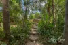 12 Hillcrest Avenue, Caboolture, Qld 4510-Image
