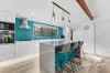 12 Hillcrest Avenue, Caboolture, Qld 4510-Image