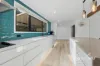 12 Hillcrest Avenue, Caboolture, Qld 4510-Image