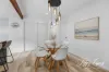 12 Hillcrest Avenue, Caboolture, Qld 4510-Image