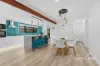12 Hillcrest Avenue, Caboolture, Qld 4510-Image
