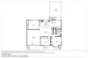 12 Hillcrest Avenue, Caboolture, Qld 4510-Floorplan