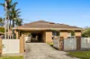 12 Hillcrest Avenue, Highett, Vic 3190