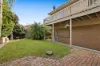 12 Hillcrest Avenue, Highett, Vic 3190-Image