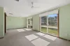 12 Hillcrest Avenue, Highett, Vic 3190-Image