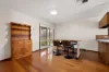 12 Hillcrest Avenue, Highett, Vic 3190-Image