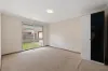 12 Hillcrest Avenue, Highett, Vic 3190-Image