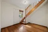 12 Hillcrest Avenue, Highett, Vic 3190-Image
