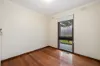 12 Hillcrest Avenue, Highett, Vic 3190-Image