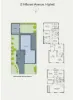12 Hillcrest Avenue, Highett, Vic 3190-Floorplan