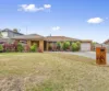 12 Hillcrest Court, Traralgon, Vic 3844