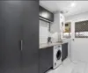 12 Hillcrest Court, Traralgon, Vic 3844-Image