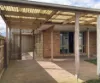 12 Hillcrest Court, Traralgon, Vic 3844-Image
