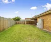 12 Hillcrest Court, Traralgon, Vic 3844-Image