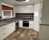 12 Hillcrest Court, Traralgon, Vic 3844-Image
