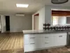 12 Hillcrest Court, Traralgon, Vic 3844-Image