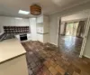 12 Hillcrest Court, Traralgon, Vic 3844-Image