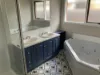 12 Hillcrest Court, Traralgon, Vic 3844-Image